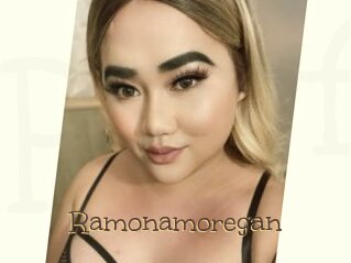 Ramonamoregan