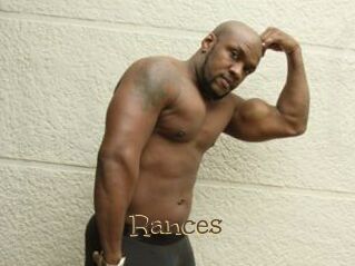 Rances