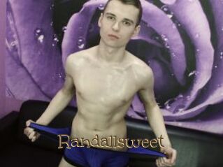 Randallsweet