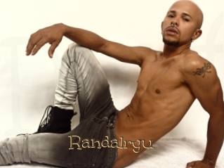 Randalryu