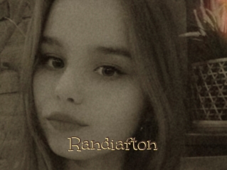 Randiafton