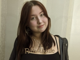 randibaile Porno FR