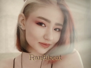 Randibeat