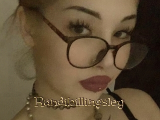 Randibillingsley