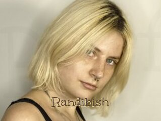 Randibish