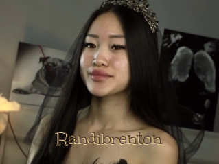 randibrenton Porno FR