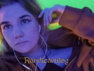 Randicarnley