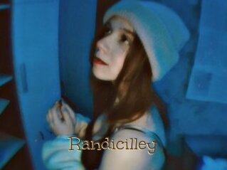 Randicilley