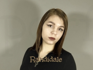 Randidale