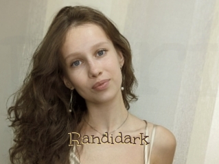 Randidark