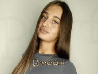 randidell Porno FR