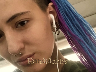 Randidobbs