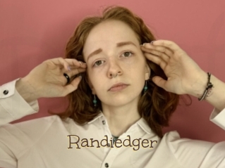 Randiedger