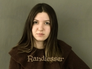 Randiesser