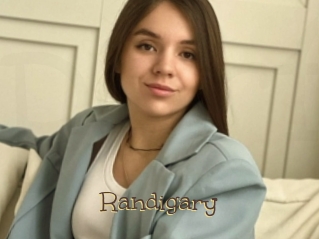 Randigary
