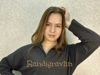 Randigravlin