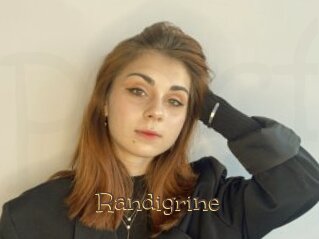 Randigrine