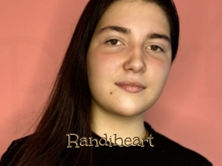 randiheart Porno FR