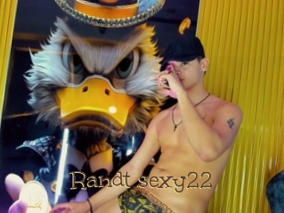 Randt_sexy22
