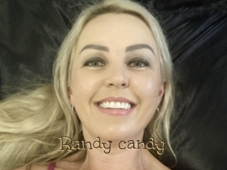 randy_candy Porno FR