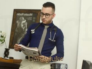 Randyluke