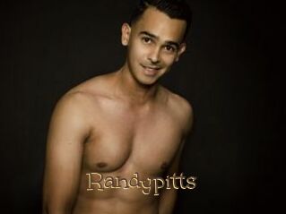 Randypitts