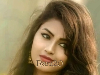 Rani20
