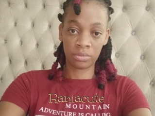 Raniacute