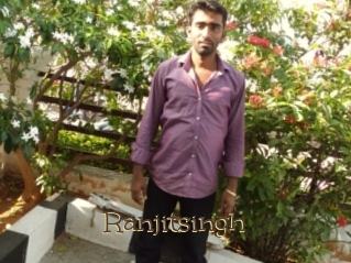 ranjitsingh Porno FR