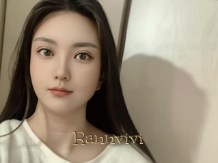 Rannvivi