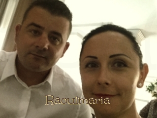 raoulmaria Porno FR