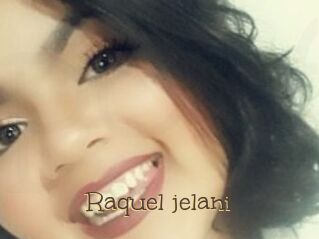 Raquel_jelani