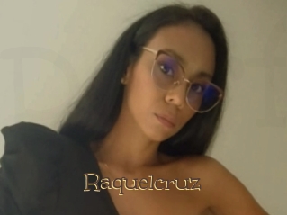 Raquelcruz