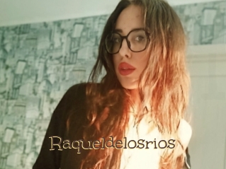 Raqueldelosrios