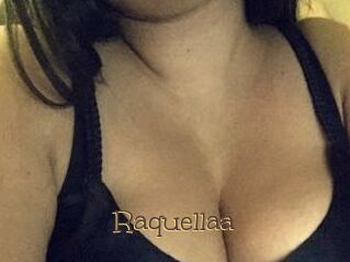 Raquellaa