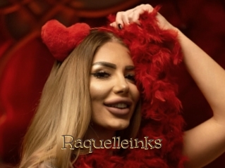 Raquelleinks