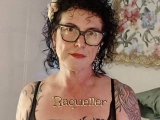 raqueller Porno FR