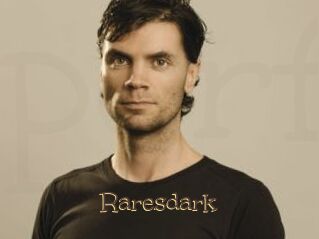 Raresdark
