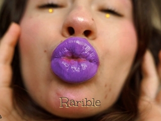 Rarible