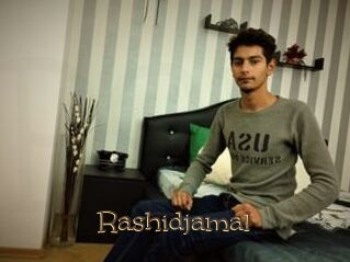 Rashidjamal