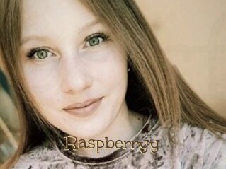 raspberryy Porno FR