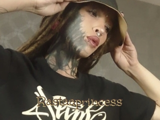 rastaaprincess Porno FR