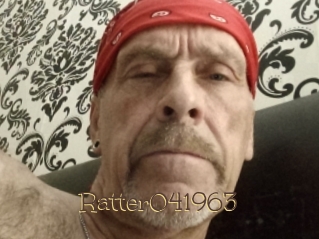 Ratter041963