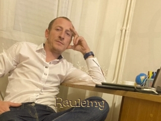 Raulemy