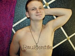Raulgentile