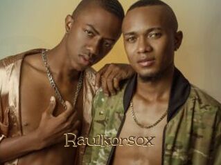 Raulkorsox