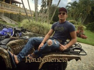 Raulvalencia