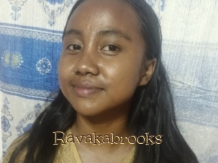Ravakabrooks
