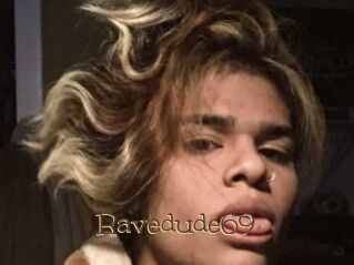 Ravedude69