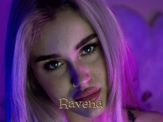 Ravena